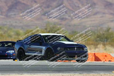 media/Mar-15-2025-Speed Ventures (Sat) [[c9b64f47cf]]/2-Orange Group/Session 2 (Turns 2 and 1 Exit Set 1)/